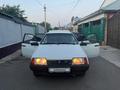 ВАЗ (Lada) 21099 1999 годаүшін1 100 000 тг. в Тараз