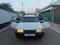 ВАЗ (Lada) 21099 1999 годаүшін1 100 000 тг. в Тараз