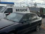 Opel Astra 1993 года за 300 000 тг. в Караганда – фото 4