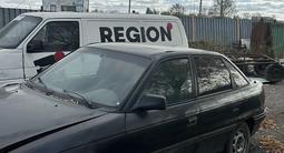 Opel Astra 1993 года за 300 000 тг. в Караганда – фото 4