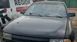 Opel Astra 1993 года за 300 000 тг. в Караганда – фото 3
