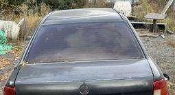 Opel Astra 1993 года за 300 000 тг. в Караганда