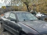 Opel Astra 1993 года за 300 000 тг. в Караганда – фото 2