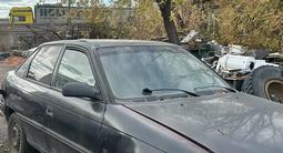 Opel Astra 1993 года за 300 000 тг. в Караганда – фото 2