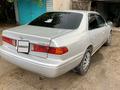 Toyota Camry 2000 годаүшін3 655 475 тг. в Караганда – фото 3