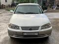 Toyota Camry 2000 годаүшін3 655 475 тг. в Караганда