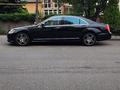 Mercedes-Benz S 500 2007 года за 8 500 000 тг. в Алматы – фото 2