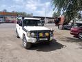 Mitsubishi Pajero 1994 годаfor3 500 000 тг. в Тараз – фото 4