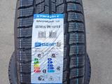 225/70R15C TRIANGLE LL01. за 35 800 тг. в Алматы