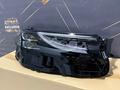 Правая фара от полной Camry 80 за 780 000 тг. в Астана – фото 2