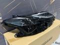 Правая фара от полной Camry 80 за 780 000 тг. в Астана – фото 3