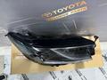 Правая фара от полной Camry 80 за 780 000 тг. в Астана – фото 4