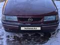 Opel Vectra 1990 годаfor1 100 000 тг. в Шымкент