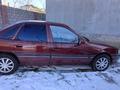 Opel Vectra 1990 годаfor1 100 000 тг. в Шымкент – фото 4