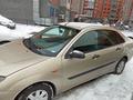 Ford Focus 2002 года за 1 500 000 тг. в Алматы