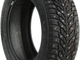 185/60R15 Autograph Ice 9 88T Ikon (Nokian) за 42 000 тг. в Алматы