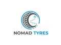 Nomad Tyres в Алматы