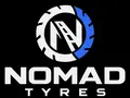 Nomad Tyres в Алматы