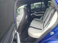 BMW X5 M 2023 года за 50 900 000 тг. в Алматы – фото 9