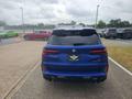 BMW X5 M 2023 года за 50 900 000 тг. в Алматы – фото 6