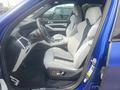 BMW X5 M 2023 года за 50 900 000 тг. в Алматы – фото 7