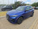 BMW X5 M 2023 года за 50 900 000 тг. в Алматы – фото 2