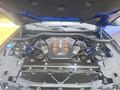 BMW X5 M 2023 года за 50 900 000 тг. в Алматы – фото 14