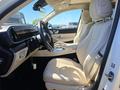BMW X5 M 2023 года за 50 900 000 тг. в Алматы – фото 23