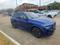 BMW X5 M 2023 года за 50 900 000 тг. в Алматы
