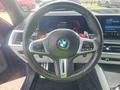 BMW X5 M 2023 года за 50 900 000 тг. в Алматы – фото 11