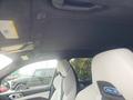 BMW X5 M 2023 года за 50 900 000 тг. в Алматы – фото 13