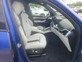 BMW X5 M 2023 года за 50 900 000 тг. в Алматы – фото 8