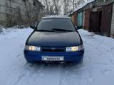 ВАЗ (Lada) 2112 2005 годаүшін1 200 000 тг. в Усть-Каменогорск – фото 3