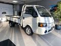 JAC  JAC N35 (X200) 2025 годаүшін10 800 000 тг. в Алматы