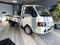 JAC  JAC N35 (X200) 2025 года за 10 800 000 тг. в Алматы