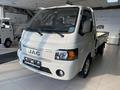 JAC  JAC N35 (X200) 2025 годаүшін10 800 000 тг. в Алматы – фото 3