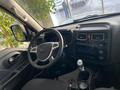 JAC  JAC N35 (X200) 2025 годаүшін10 800 000 тг. в Алматы – фото 6