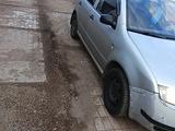 Skoda Fabia 2002 года за 1 300 000 тг. в Караганда – фото 3