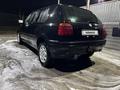 Volkswagen Golf 1995 годаүшін2 000 000 тг. в Талдыкорган