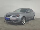 Mazda 3 2003 годаfor2 390 000 тг. в Караганда