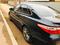 Toyota Camry 2015 года за 8 500 000 тг. в Уральск