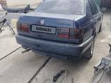Volkswagen Vento 1993 годаүшін480 000 тг. в Алматы – фото 2