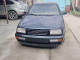 Volkswagen Vento 1993 годаүшін480 000 тг. в Алматы