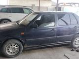 Volkswagen Vento 1993 годаүшін480 000 тг. в Алматы – фото 3