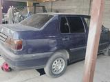 Volkswagen Vento 1993 годаүшін480 000 тг. в Алматы – фото 4