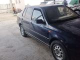 Volkswagen Vento 1993 годаүшін480 000 тг. в Алматы – фото 5