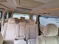 Toyota Vellfire 2010 года за 11 588 988 тг. в Астана – фото 6