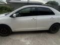 Toyota Yaris 2007 годаүшін2 850 000 тг. в Алматы – фото 2