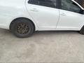 Toyota Yaris 2007 годаүшін2 850 000 тг. в Алматы – фото 4