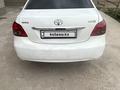 Toyota Yaris 2007 годаүшін2 850 000 тг. в Алматы – фото 3
